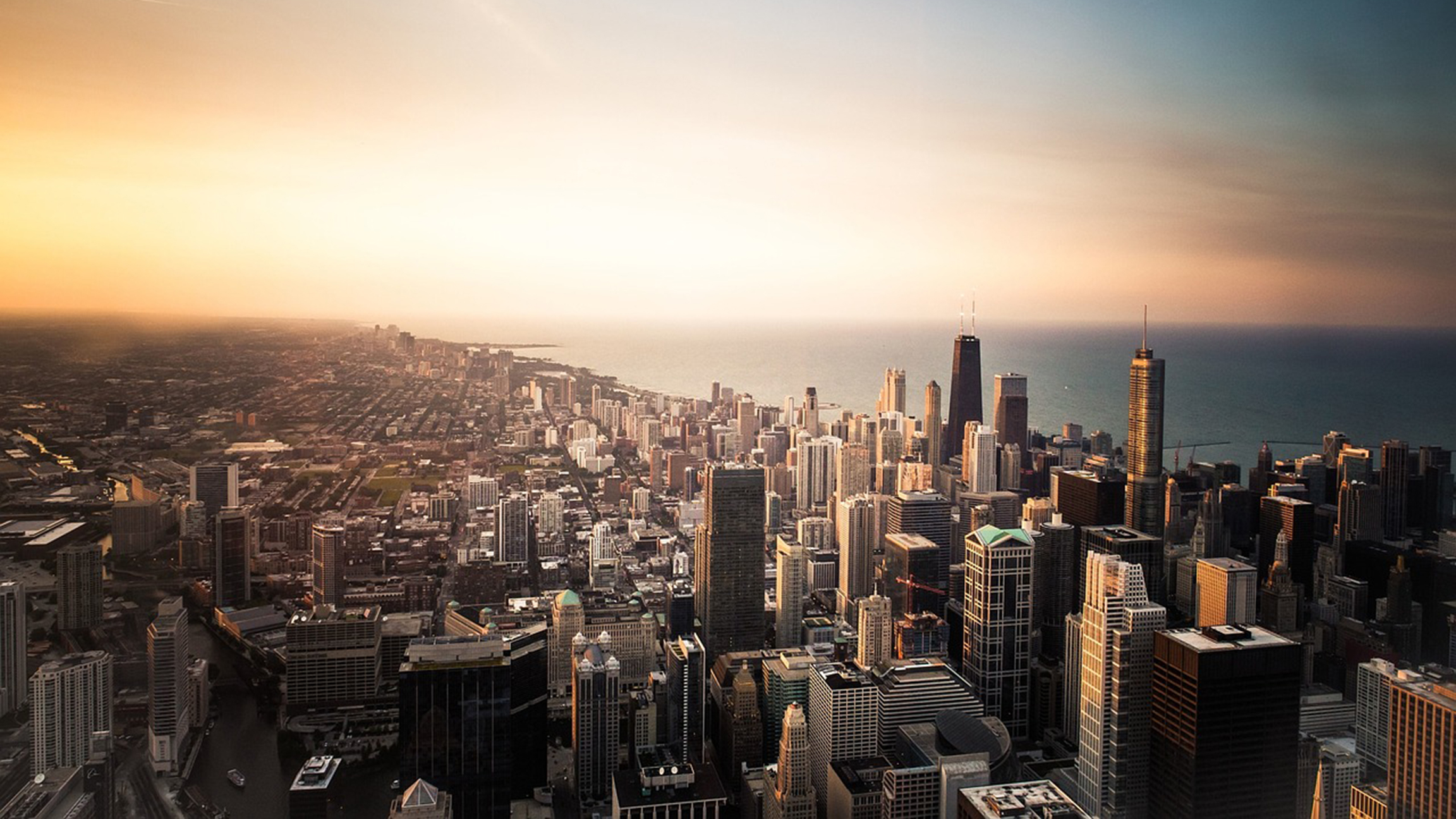 Updated Details Released for Women’s March on Chicago